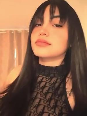 Daniela - Escort à Lausanne