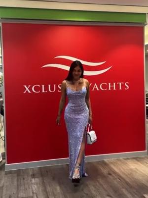 Daniela - Escort à Lausanne