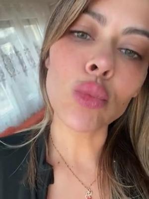 Daniela - Escort à Lausanne