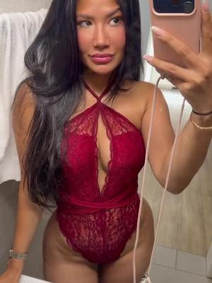 Daniela - Escort à Lausanne