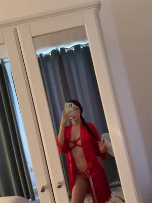 Daniela - Escort à Lausanne