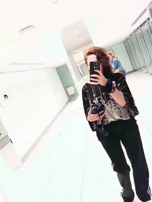Daniela - Escort à Lausanne