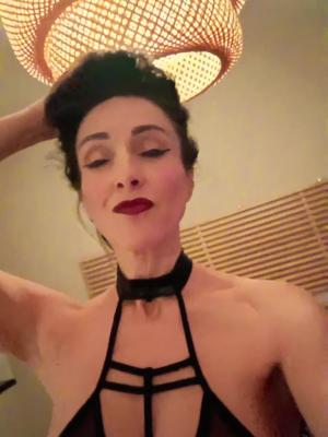Daniela - Escort à Lausanne