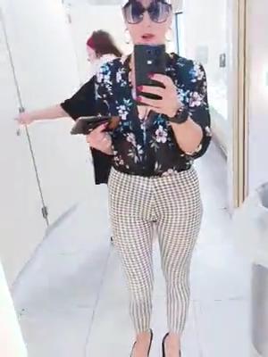 Daniela - Escort à Lausanne