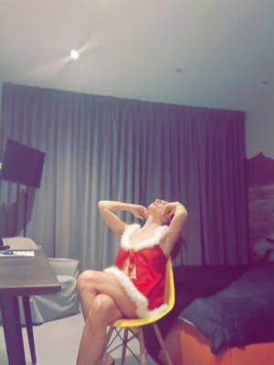 Daniela - Escort à Lausanne