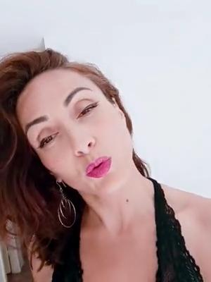 Daniela - Escort à Lausanne