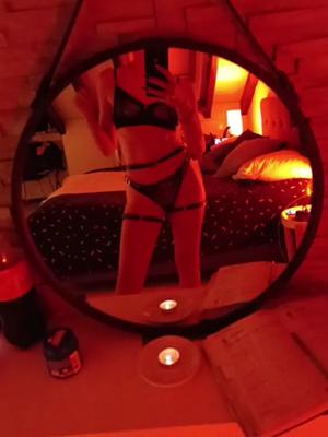 Daniela - Escort à Lausanne