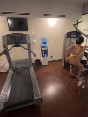 Daniela - Escort à Lausanne