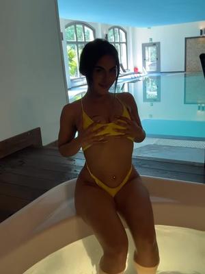 Daniela - Escort à Lausanne