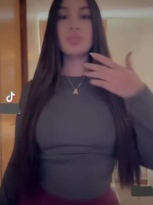 Daniela - Escort à Lausanne