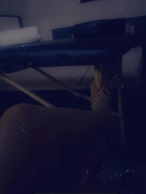 Daniela - Escort à Lausanne