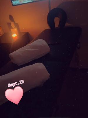 Daniela - Escort à Lausanne