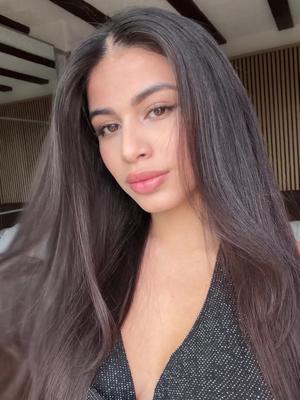 Daniela - Escort à Lausanne