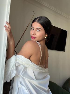 Daniela - Escort à Lausanne