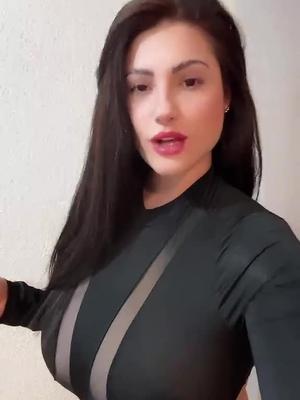 Daniela - Escort à Lausanne