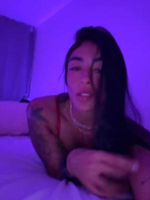 Daniela - Escort à Lausanne