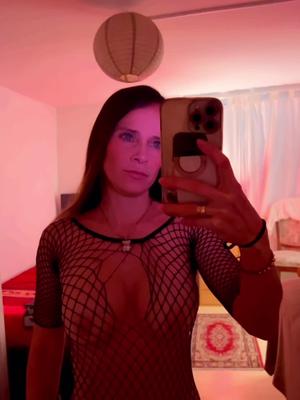Daniela - Escort à Lausanne