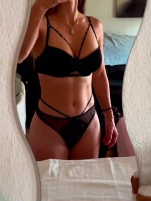Daniela - Escort à Lausanne