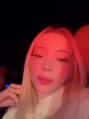 Daniela - Escort à Lausanne