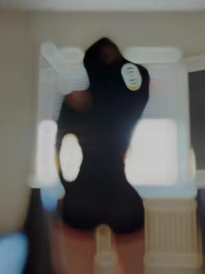 Daniela - Escort à Lausanne