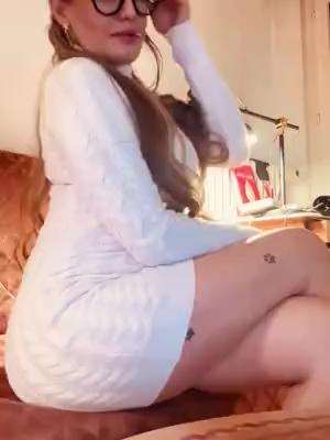 Daniela - Escort à Lausanne