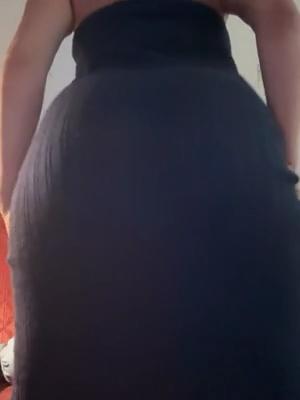 Daniela - Escort à Lausanne