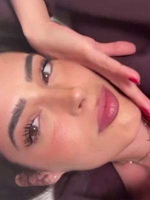 Daniela - Escort à Lausanne