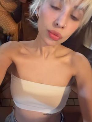 Daniela - Escort à Lausanne