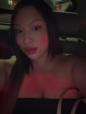 Daniela - Escort à Lausanne