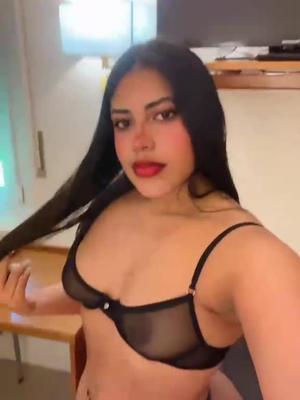 Daniela - Escort à Lausanne