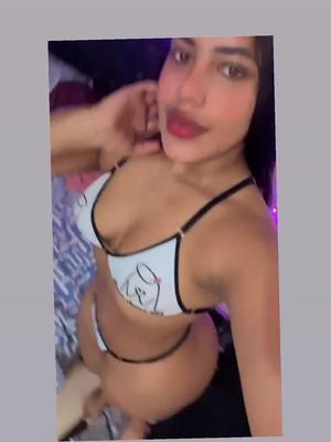 Daniela - Escort à Lausanne