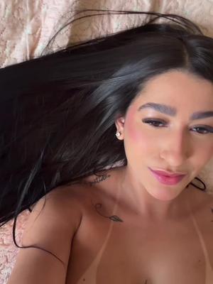 Daniela - Escort à Lausanne