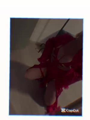 Daniela - Escort à Lausanne