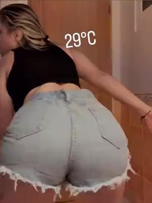 Daniela - Escort à Lausanne