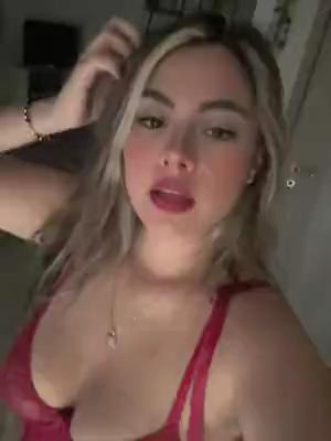 Daniela - Escort à Lausanne