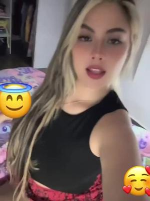 Daniela - Escort à Lausanne
