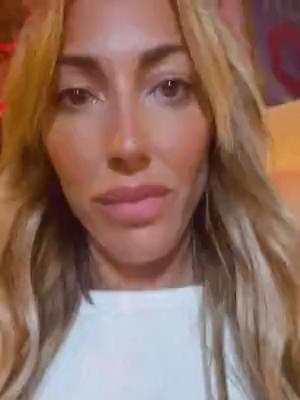 Daniela - Escort à Lausanne