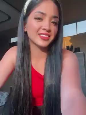 Daniela - Escort à Lausanne