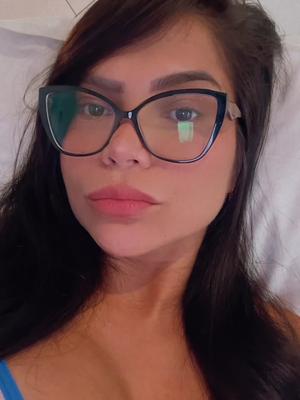Daniela - Escort à Lausanne
