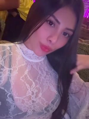 Daniela - Escort à Lausanne