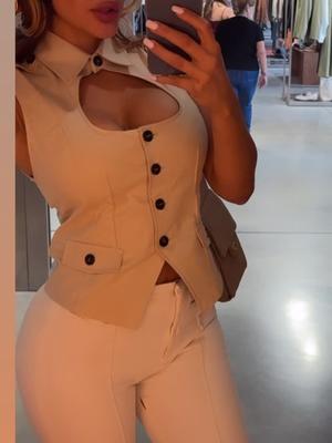 Daniela - Escort à Lausanne