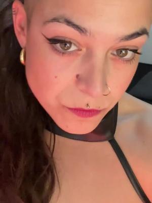 Daniela - Escort à Lausanne