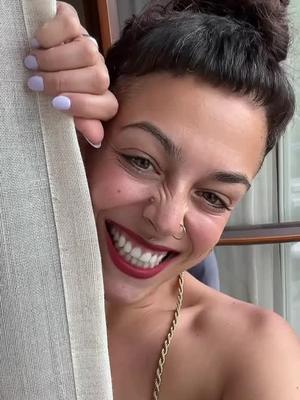 Daniela - Escort à Lausanne