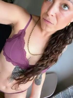 Daniela - Escort à Lausanne