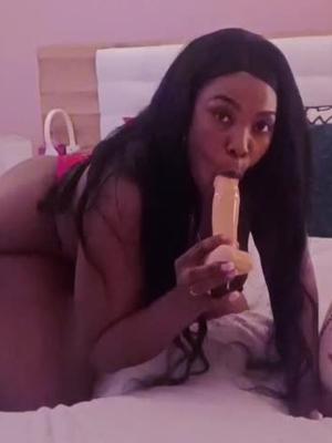 Daniela - Escort à Lausanne
