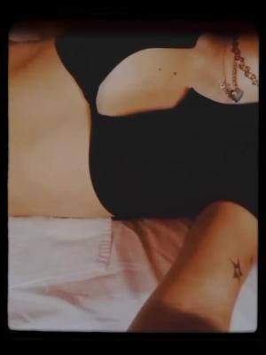 Daniela - Escort à Lausanne