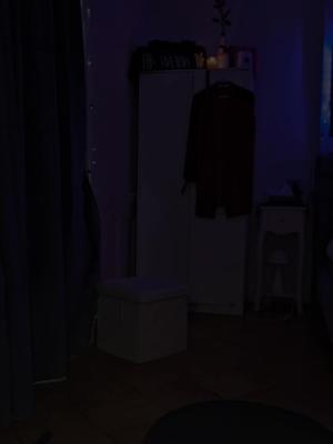 Daniela - Escort à Lausanne