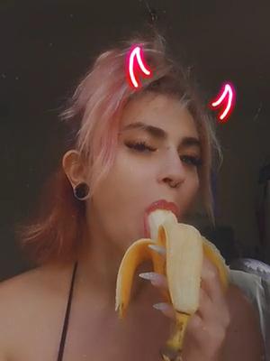 Daniela - Escort à Lausanne