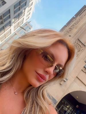 Daniela - Escort à Lausanne