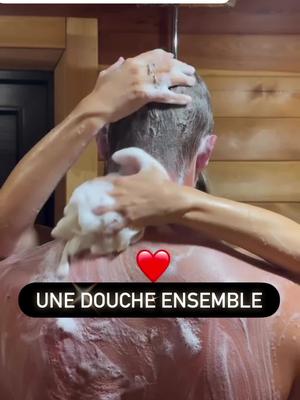Daniela - Escort à Lausanne
